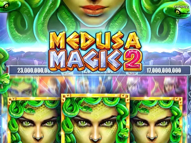 Sistem Pembayaran nusagg screenshot